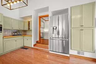 21474 Almaden Rd, San Jose, CA 95120 - Photo 23