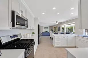 674 Canterbury Pl, Milpitas, CA 95035 - Photo 11
