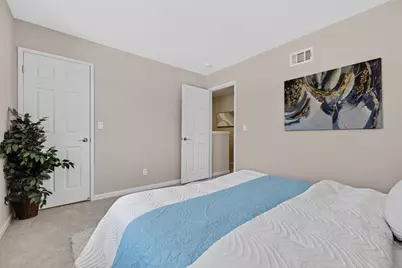 674 Canterbury Pl, Milpitas, CA 95035 - Photo 27