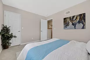 674 Canterbury Pl, Milpitas, CA 95035 - Photo 27