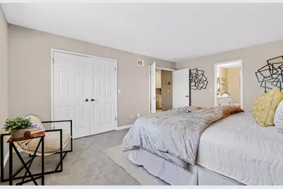 674 Canterbury Pl, Milpitas, CA 95035 - Photo 21