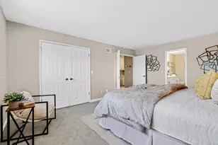 674 Canterbury Pl, Milpitas, CA 95035 - Photo 21