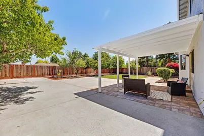 674 Canterbury Pl, Milpitas, CA 95035 - Photo 45