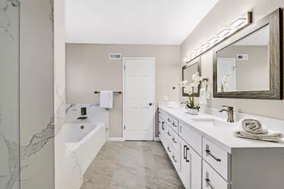 674 Canterbury Pl, Milpitas, CA 95035 - Photo 23