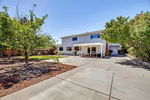 674 Canterbury Pl, Milpitas, CA 95035 - Photo 53