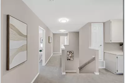 674 Canterbury Pl, Milpitas, CA 95035 - Photo 19