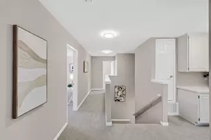 674 Canterbury Pl, Milpitas, CA 95035 - Photo 19
