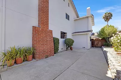 674 Canterbury Pl, Milpitas, CA 95035 - Photo 51