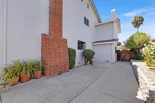 674 Canterbury Pl, Milpitas, CA 95035 - Photo 51