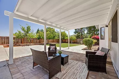 674 Canterbury Pl, Milpitas, CA 95035 - Photo 41
