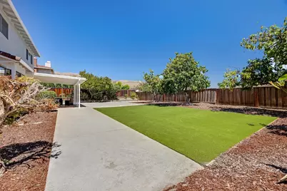 674 Canterbury Pl, Milpitas, CA 95035 - Photo 49