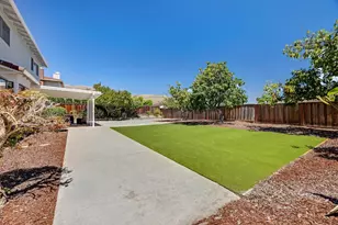 674 Canterbury Pl, Milpitas, CA 95035 - Photo 49