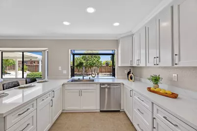 674 Canterbury Pl, Milpitas, CA 95035 - Photo 9