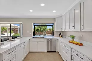 674 Canterbury Pl, Milpitas, CA 95035 - Photo 9