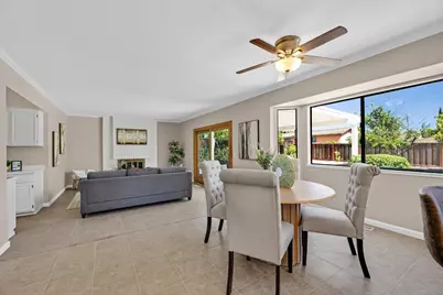 674 Canterbury Pl, Milpitas, CA 95035 - Photo 13