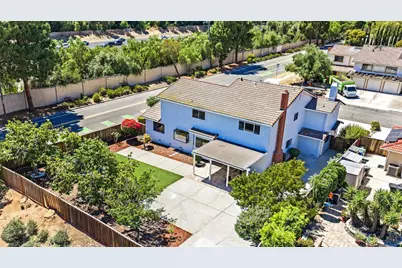 674 Canterbury Pl, Milpitas, CA 95035 - Photo 61