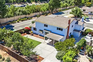 674 Canterbury Pl, Milpitas, CA 95035 - Photo 61