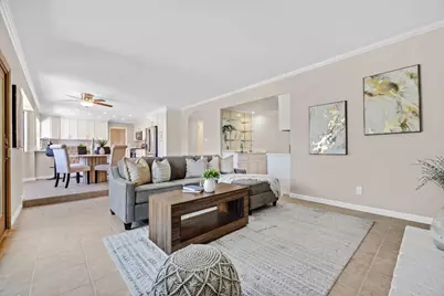 674 Canterbury Pl, Milpitas, CA 95035 - Photo 15