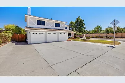674 Canterbury Pl, Milpitas, CA 95035 - Photo 55