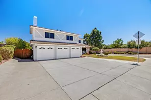 674 Canterbury Pl, Milpitas, CA 95035 - Photo 55