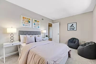 674 Canterbury Pl, Milpitas, CA 95035 - Photo 29