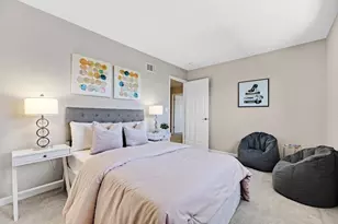 674 Canterbury Pl, Milpitas, CA 95035 - Photo 29