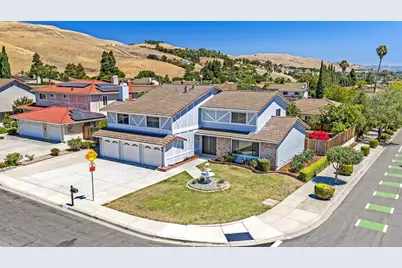674 Canterbury Pl, Milpitas, CA 95035 - Photo 59