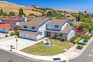 674 Canterbury Pl, Milpitas, CA 95035 - Photo 59