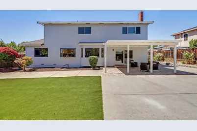 674 Canterbury Pl, Milpitas, CA 95035 - Photo 47