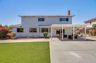 674 Canterbury Pl, Milpitas, CA 95035 - Photo 47