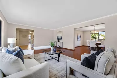 674 Canterbury Pl, Milpitas, CA 95035 - Photo 5
