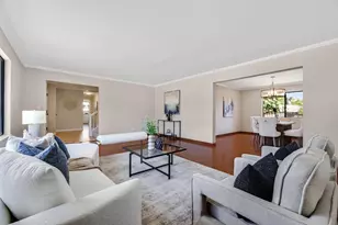 674 Canterbury Pl, Milpitas, CA 95035 - Photo 5