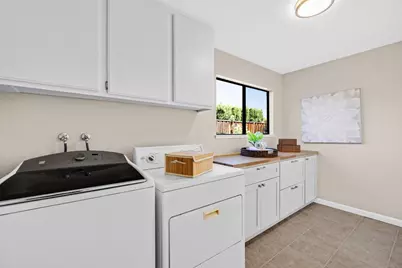 674 Canterbury Pl, Milpitas, CA 95035 - Photo 37