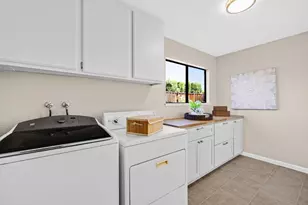 674 Canterbury Pl, Milpitas, CA 95035 - Photo 37