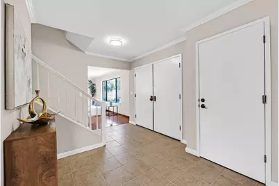674 Canterbury Pl, Milpitas, CA 95035 - Photo 3