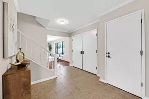 674 Canterbury Pl, Milpitas, CA 95035 - Photo 3