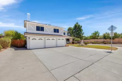 674 Canterbury Pl, Milpitas, CA 95035 - Photo 57