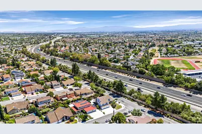 674 Canterbury Pl, Milpitas, CA 95035 - Photo 71