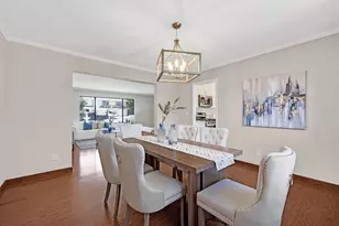 674 Canterbury Pl, Milpitas, CA 95035 - Photo 7