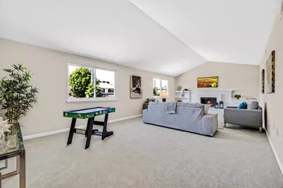 674 Canterbury Pl, Milpitas, CA 95035 - Photo 35