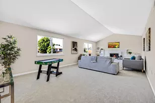 674 Canterbury Pl, Milpitas, CA 95035 - Photo 35