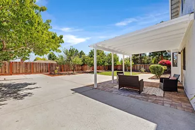 674 Canterbury Pl, Milpitas, CA 95035 - Photo 43