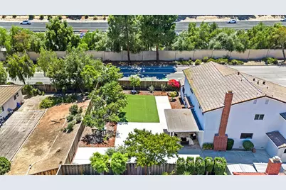 674 Canterbury Pl, Milpitas, CA 95035 - Photo 63