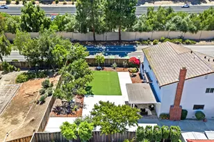 674 Canterbury Pl, Milpitas, CA 95035 - Photo 63