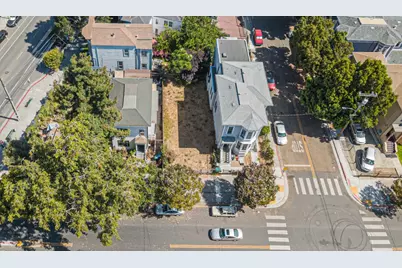 1556 8th St, Oakland, CA 94607 - Photo 3