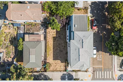 1556 8th St, Oakland, CA 94607 - Photo 9