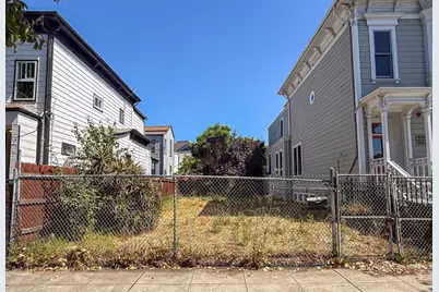 1556 8th St, Oakland, CA 94607 - Photo 7