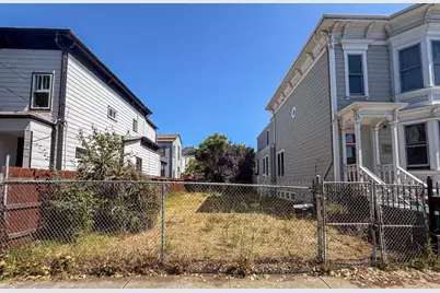 1556 8th St, Oakland, CA 94607 - Photo 5