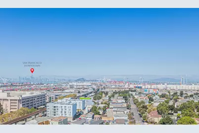 1556 8th St, Oakland, CA 94607 - Photo 11