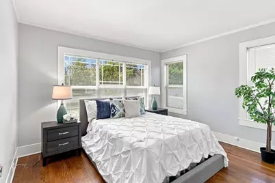 1253 Singletary Ave, San Jose, CA 95126 - Photo 19